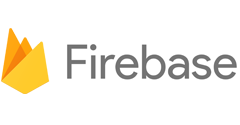 firebase