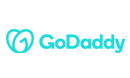 godaddy