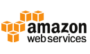 amazon web services
