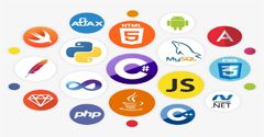 website designing in vijayawada