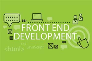 website designing in rajahmundry