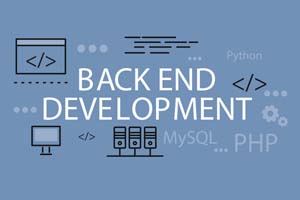 website designing in bhimavaram