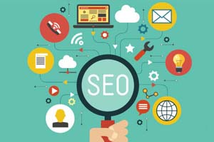 website designing in guntur