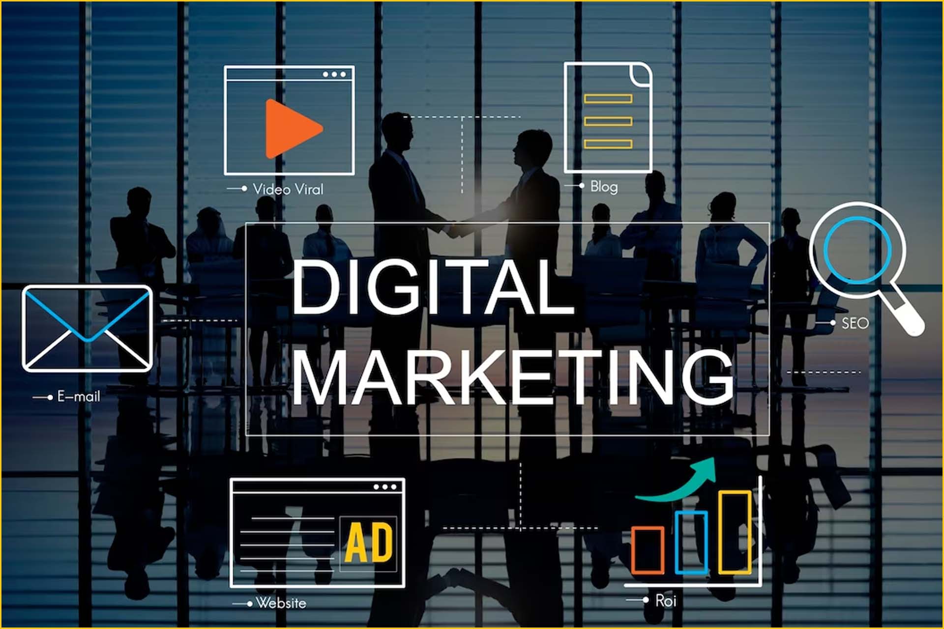 digitalmarketinginvijayawada
