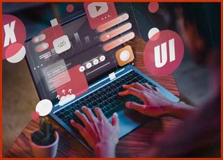 website design in eluru