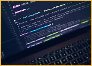 web development in eluru